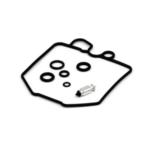 FASTER96 Carburatori - Kit Revisione (D)