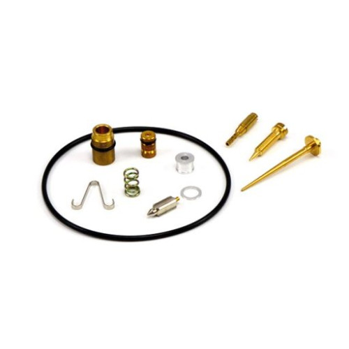 FASTER96 Carburatori - Kit Revisione (D)