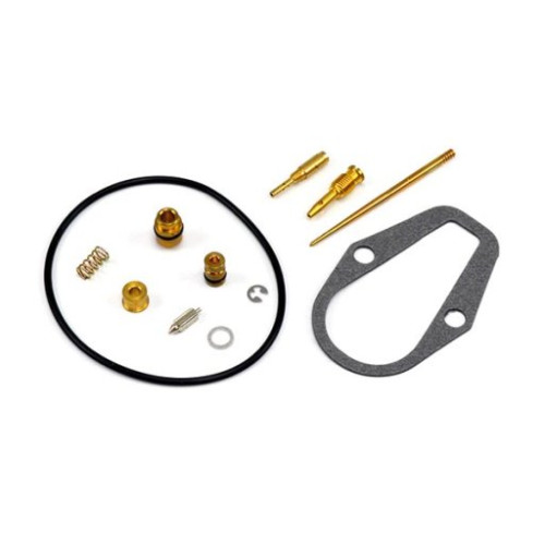 FASTER96 Carburatori - Kit Revisione (D)