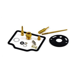 FASTER96 Carburatori - Kit Revisione (D)