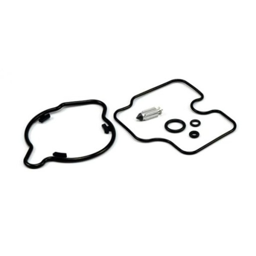 FASTER96 Carburatori - Kit Revisione (D)