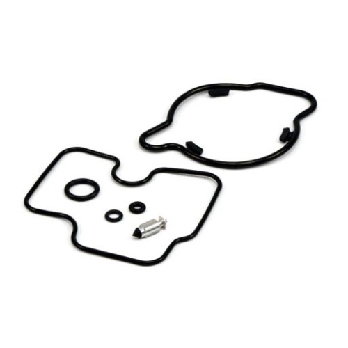 FASTER96 Carburatori - Kit Revisione (D)