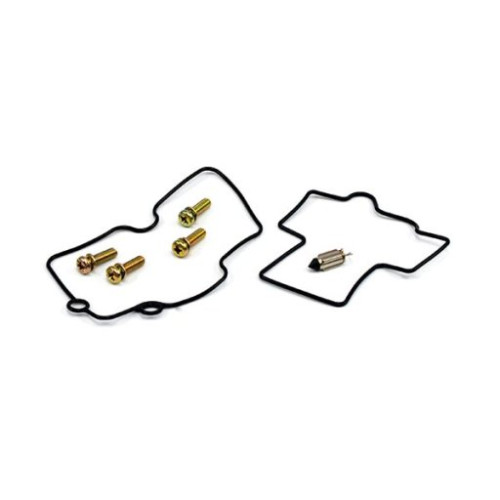 FASTER96 Carburatori - Kit Revisione (D)