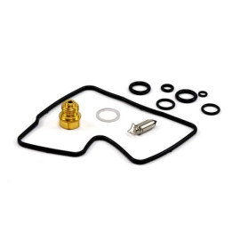 FASTER96 Carburatori - Kit Revisione (D)