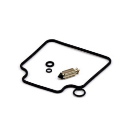 FASTER96 Carburatori - Kit Revisione (D)