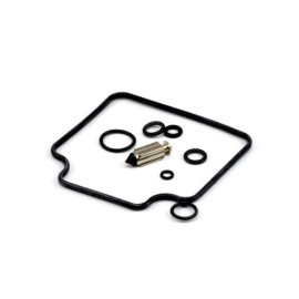 FASTER96 Carburatori - Kit Revisione (D)