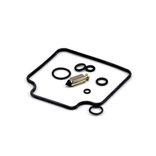 FASTER96 Carburatori - Kit Revisione (D)