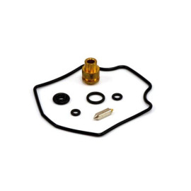 FASTER96 Carburatori - Kit Revisione (D)