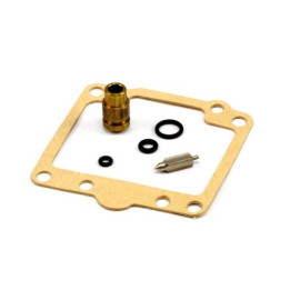 FASTER96 Carburatori - Kit Revisione (D)