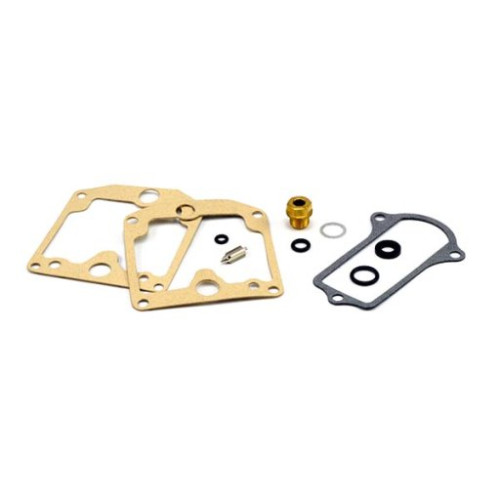 FASTER96 Carburatori - Kit Revisione (D)