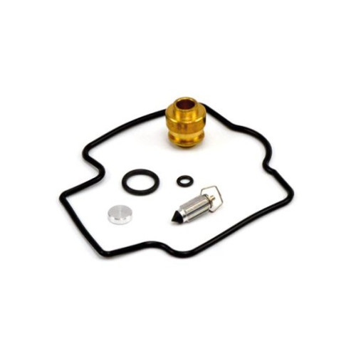FASTER96 Carburatori - Kit Revisione (D)