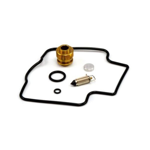 FASTER96 Carburatori - Kit Revisione (D)