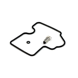 FASTER96 Carburatori - Kit Revisione (D)