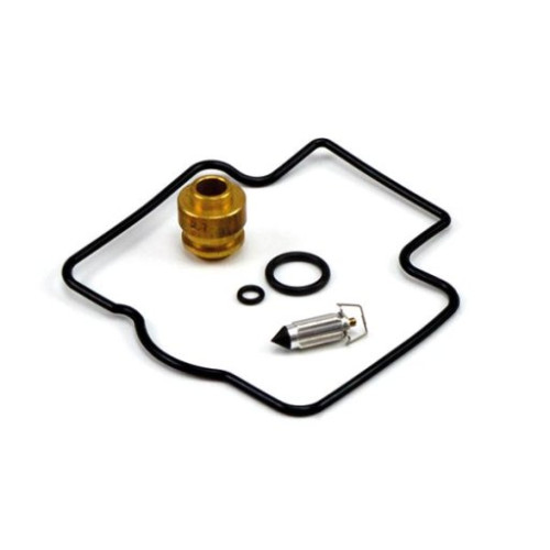 FASTER96 Carburatori - Kit Revisione (D)