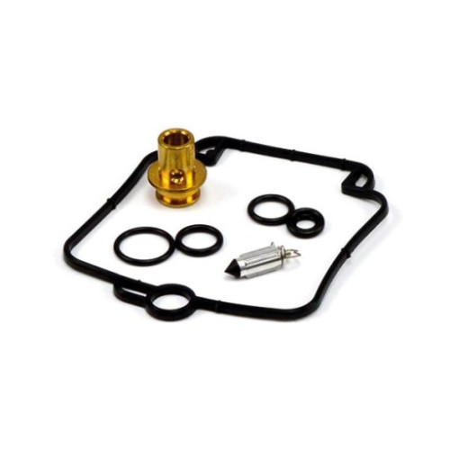 FASTER96 Carburatori - Kit Revisione (D)