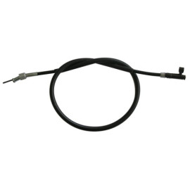 CAVO TRASMISSIONE CONTA KM HONDA SH50(FIFTY)-CITY 50