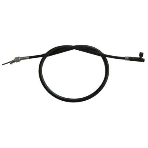 CAVO TRASMISSIONE CONTA KM HONDA SH50(FIFTY)-CITY 50