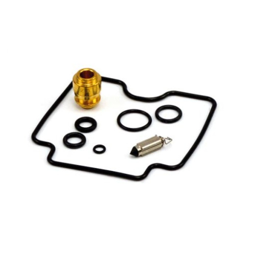 FASTER96 Carburatori - Kit Revisione (D)