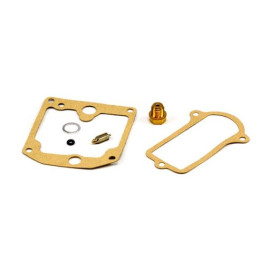 FASTER96 Carburatori - Kit Revisione (D)