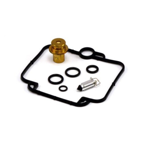 FASTER96 Carburatori - Kit Revisione (D)