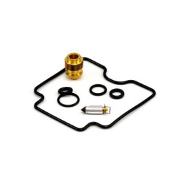 FASTER96 Carburatori - Kit Revisione (D)