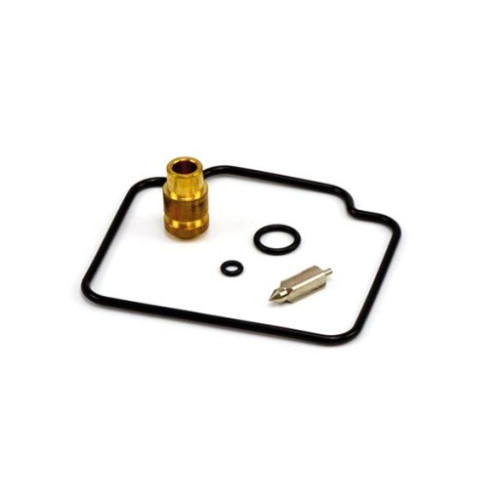 FASTER96 Carburatori - Kit Revisione (D)