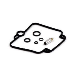 FASTER96 Carburatori - Kit Revisione (D)