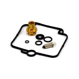 FASTER96 Carburatori - Kit Revisione (D)