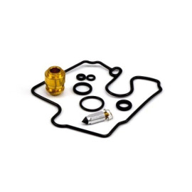 FASTER96 Carburatori - Kit Revisione (D)
