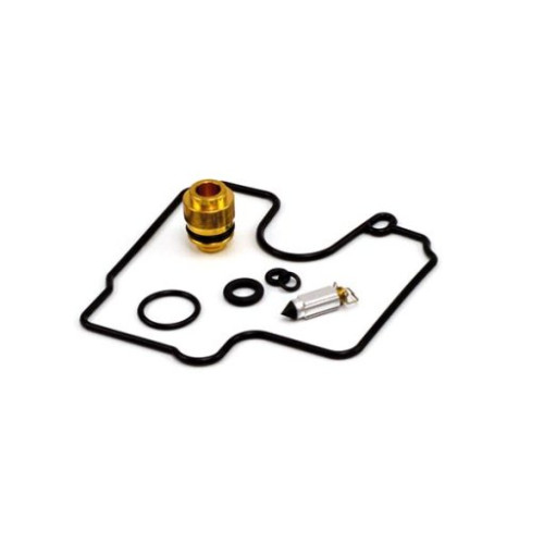 FASTER96 Carburatori - Kit Revisione (D)