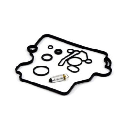 FASTER96 Carburatori - Kit Revisione (D)