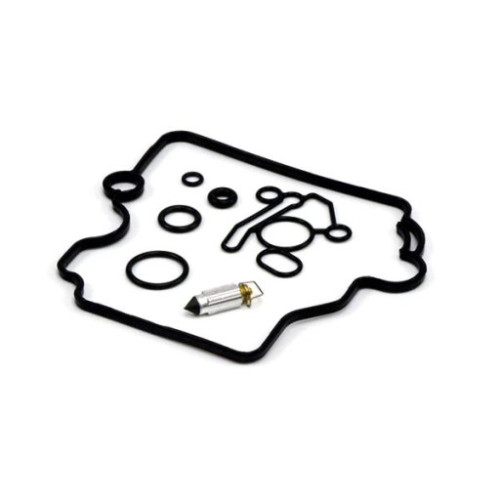 FASTER96 Carburatori - Kit Revisione (D)