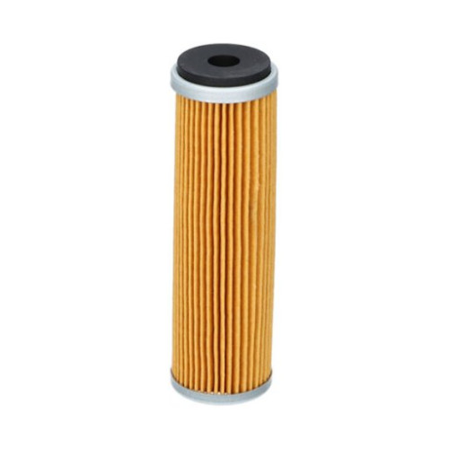 FILTRO OLIO MIW KOVE RALLY 450 - FANTIC CABALLERO 500