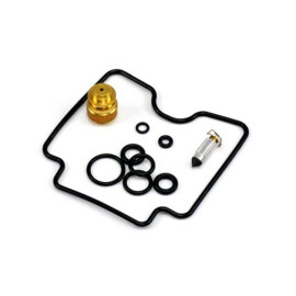 FASTER96 Carburatori - Kit Revisione (D)