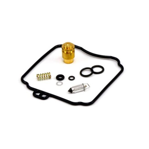 FASTER96 Carburatori - Kit Revisione (D)