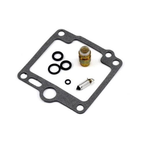 FASTER96 Carburatori - Kit Revisione (D)