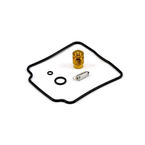 FASTER96 Carburatori - Kit Revisione (D)