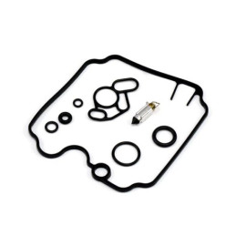 FASTER96 Carburatori - Kit Revisione (D)