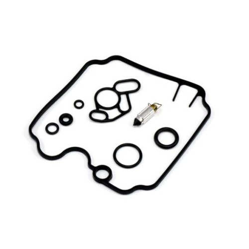 FASTER96 Carburatori - Kit Revisione (D)