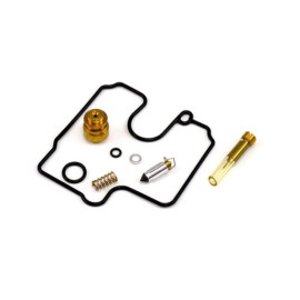 FASTER96 Carburatori - Kit Revisione (D)