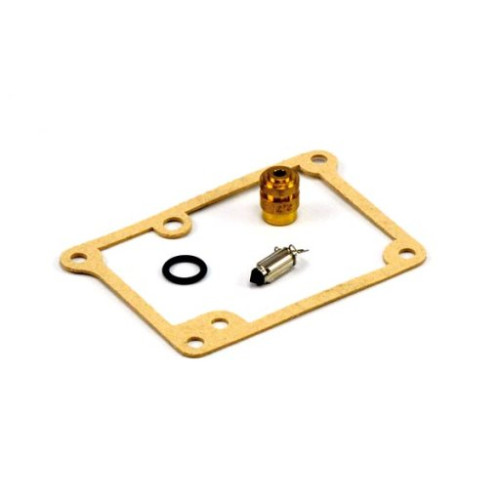 FASTER96 Carburatori - Kit Revisione (D)