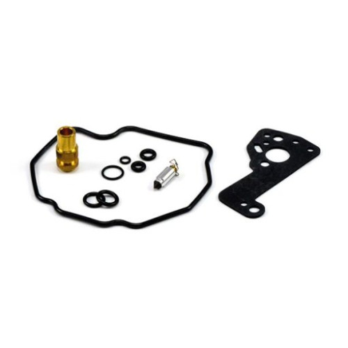 FASTER96 Carburatori - Kit Revisione (D)