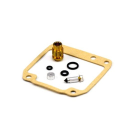 FASTER96 Carburatori - Kit Revisione (D)