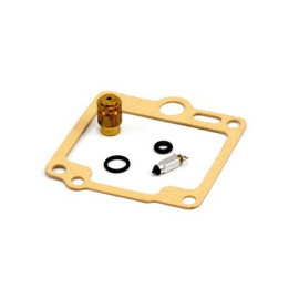 FASTER96 Carburatori - Kit Revisione (D)
