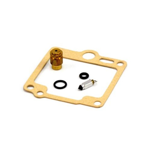 FASTER96 Carburatori - Kit Revisione (D)