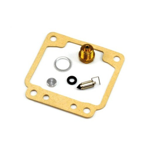 FASTER96 Carburatori - Kit Revisione (D)