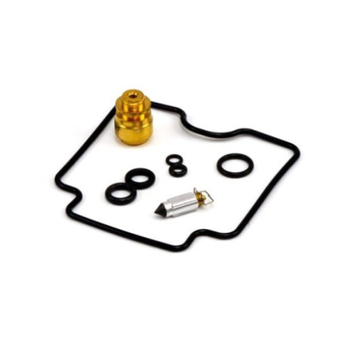 FASTER96 Carburatori - Kit Revisione (D)