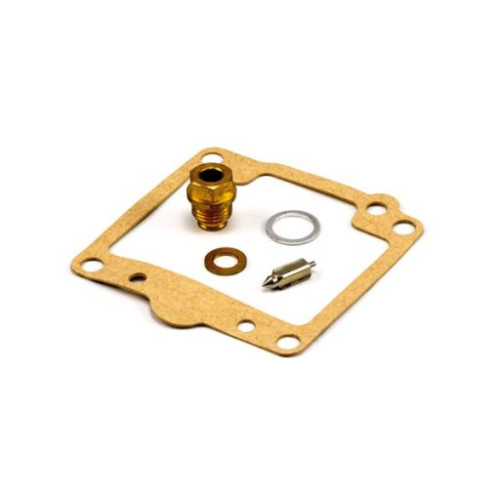 FASTER96 Carburatori - Kit Revisione (D)