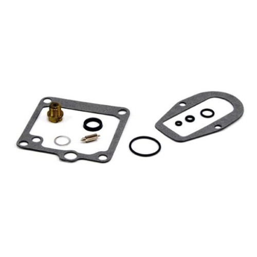 FASTER96 Carburatori - Kit Revisione (D)