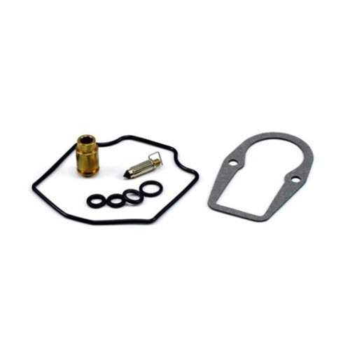 FASTER96 Carburatori - Kit Revisione (D)